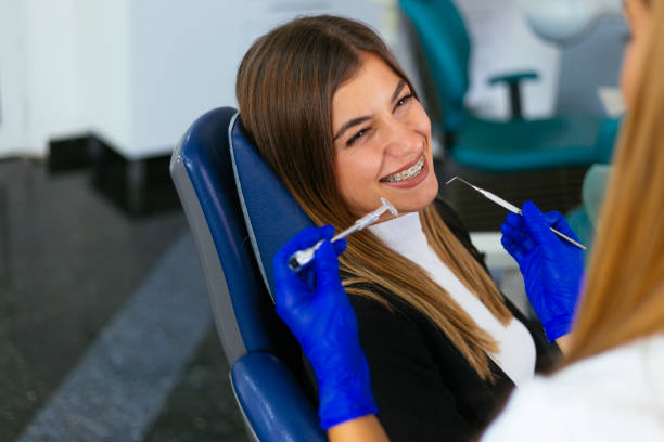 Best Dental Inlays and Onlays  in American Fork, UT