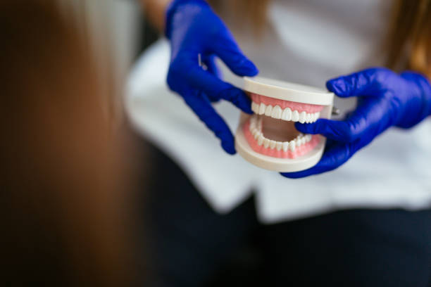 Best Dental X-Rays and Imaging  in American Fork, UT