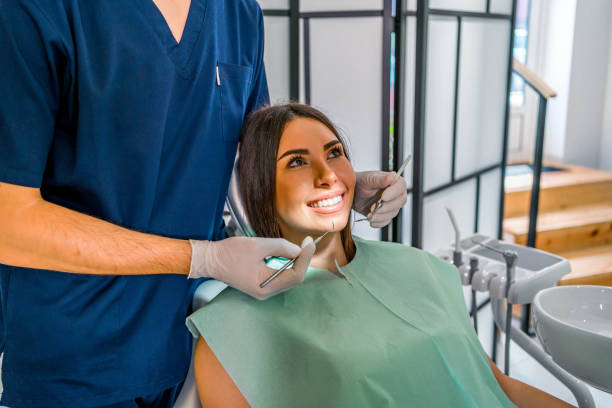 Reliable American Fork, UT Dental Services Solutions