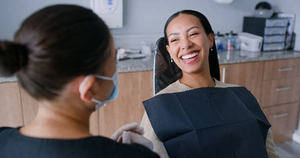 Best Preventive Dentistry  in American Fork, UT